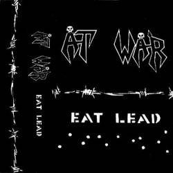At War : Eat Lead